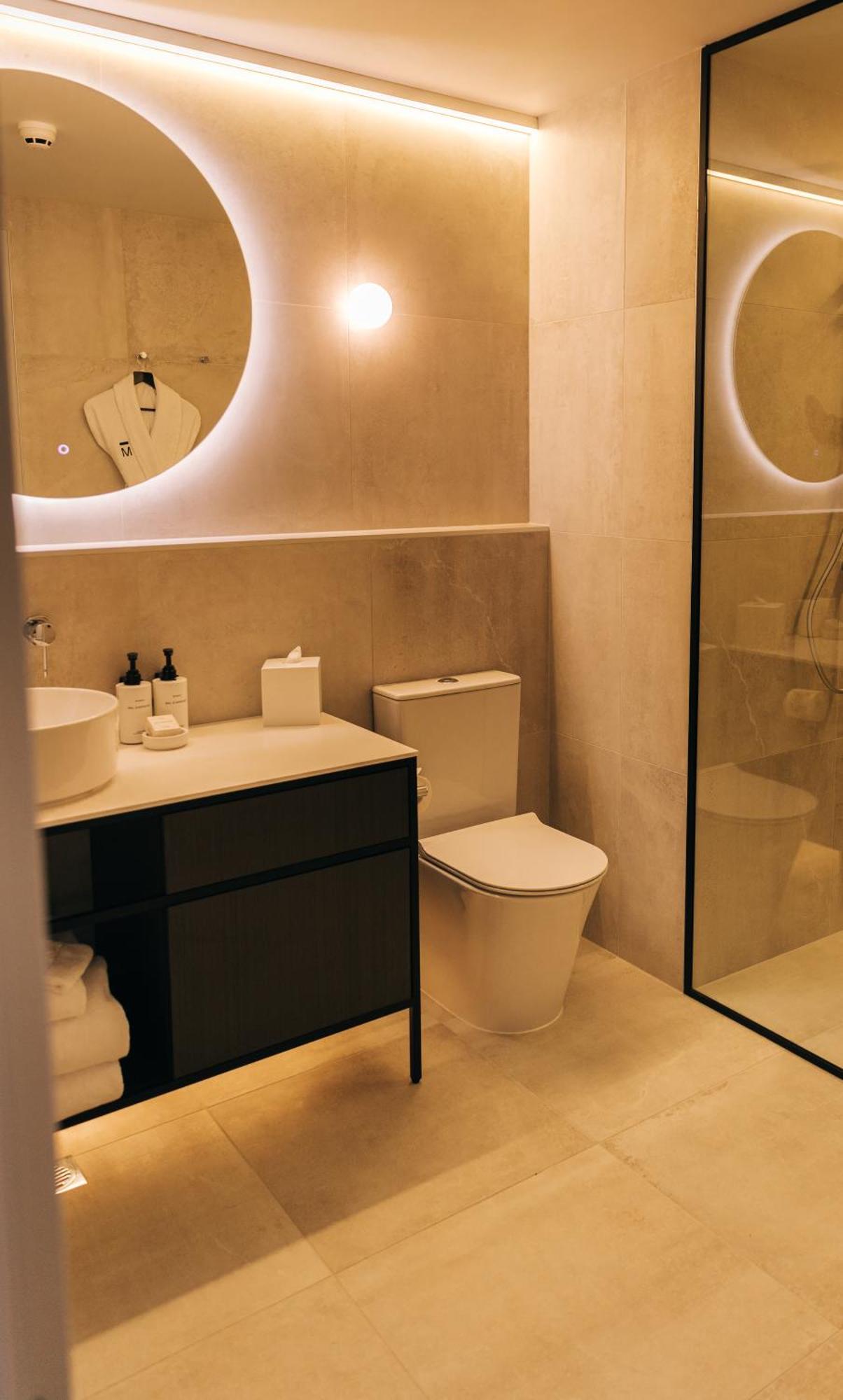 The Mayfair Christchurch Extérieur photo